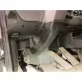 Previous Part Detail 1